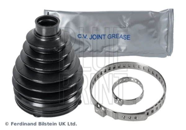 ADM58175 Blue Print