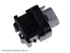 ADT31310 Blue Print