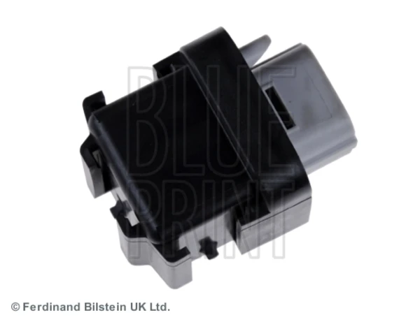 ADT31310 Blue Print