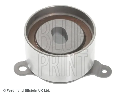 Rolo de reguladora de tensão da correia do mecanismo de distribuição de gás Honda CR-V I