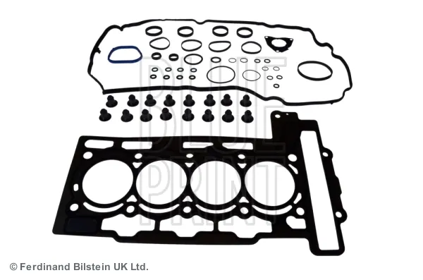 Kit superior de vedantes de motor ADB116202 Blue Print