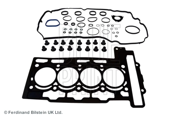 Kit superior de vedantes de motor para Peugeot 508 (FB, FH, F3)