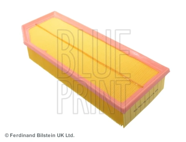 ADU172219 Blue Print filtro de ar