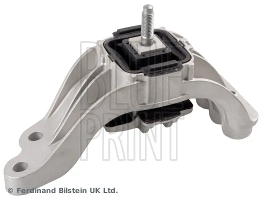 Coxim de transmissão (suporte da caixa de mudança) MINI Cooper R56