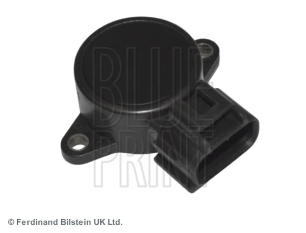 Sensor de posição da válvula de borboleta (potenciômetro) para Toyota Camry (V2)