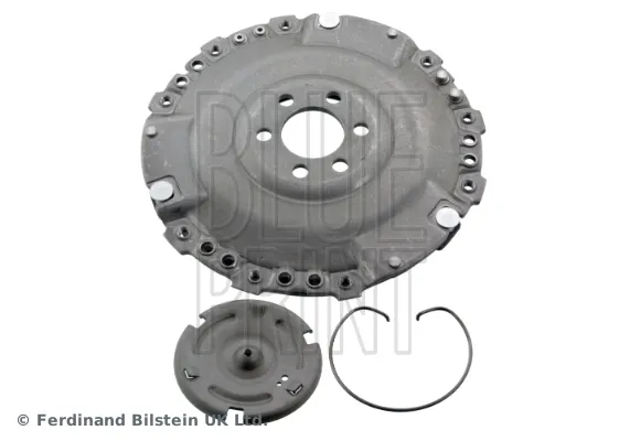 Cesta de embraiagem Seat Toledo II