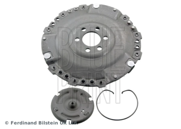 Cesta de embraiagem para Seat Toledo (1M2)