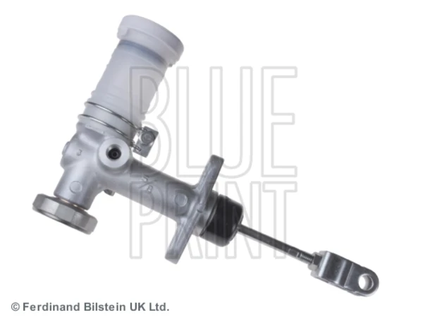 ADC43421 Blue Print