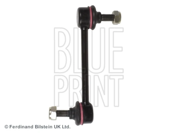 ADH28573 Blue Print