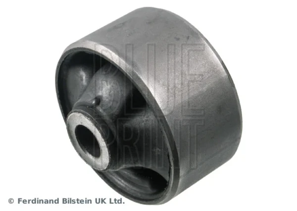ADBP800618 Blue Print