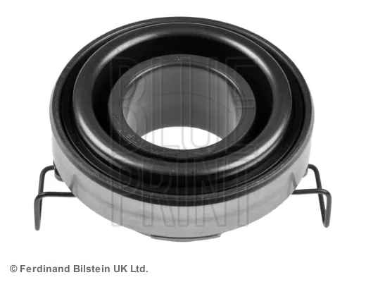 Rolamento de liberação de embraiagem Toyota Land Cruiser 90