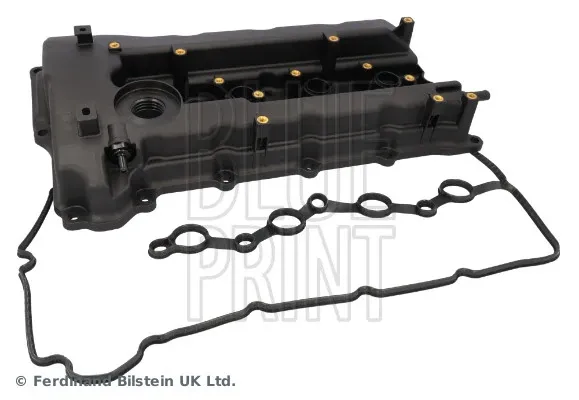 Tampa de válvulas Hyundai Tucson II