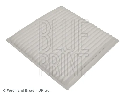 Filtro de salão ADT32504 Blue Print