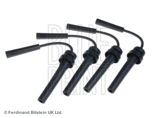 Fios de alta voltagem, kit Chrysler Voyager III