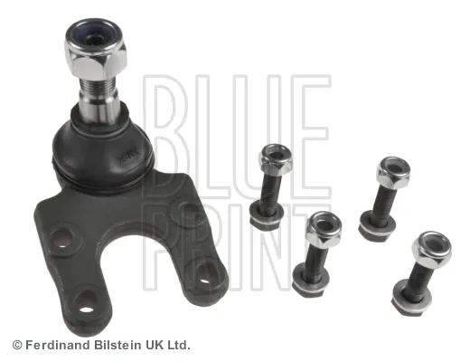 Suporte de esfera inferior ADN18638 Blue Print