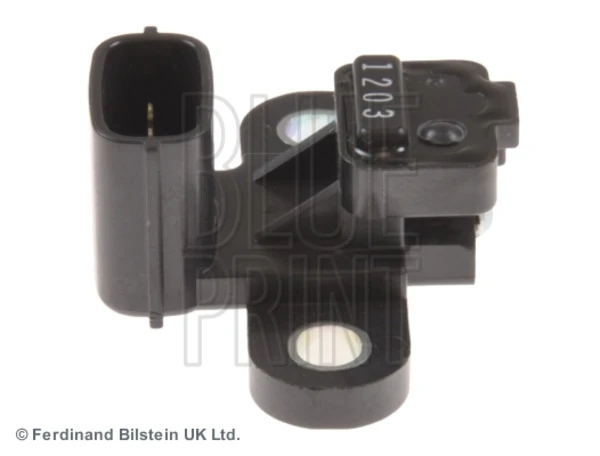 Sensor de posição (de revoluções) de cambota para Mitsubishi Pajero (H60, H70)