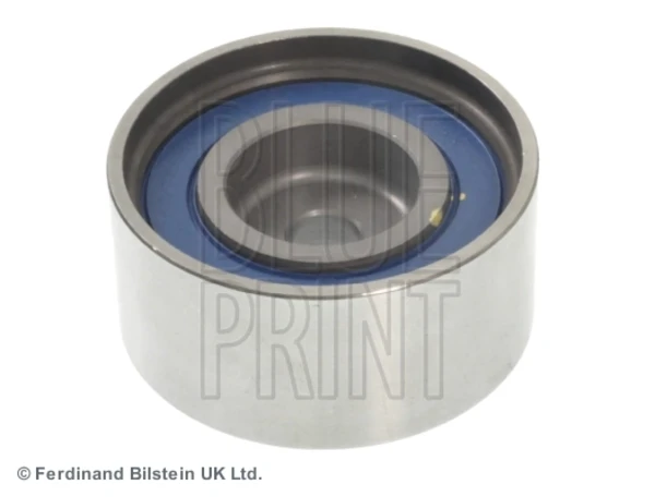 ADC47651 Blue Print