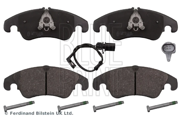 ADV184212 Blue Print