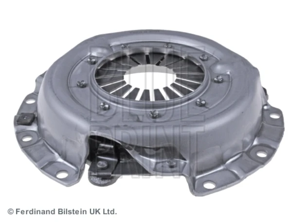 Cesta de embraiagem para Mitsubishi Lancer (CK/PA)