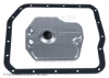 ADT32139 Blue Print