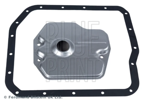 Filtro da Caixa Automática de Mudança para Toyota Avensis (T22)