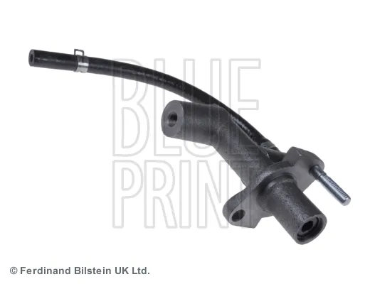 Cilindro mestre de embraiagem Mazda 6 GG