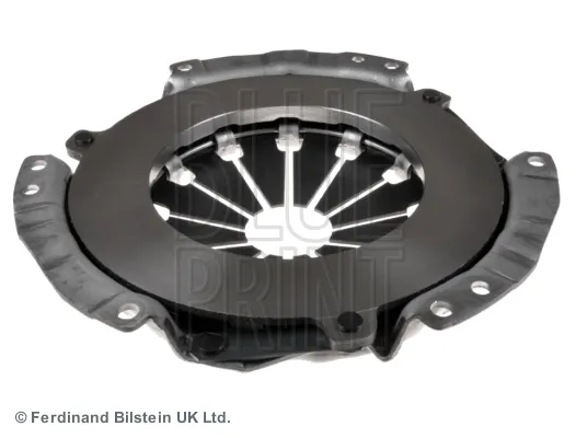Compre Cesta de embraiagem Toyota Auris UKP E15