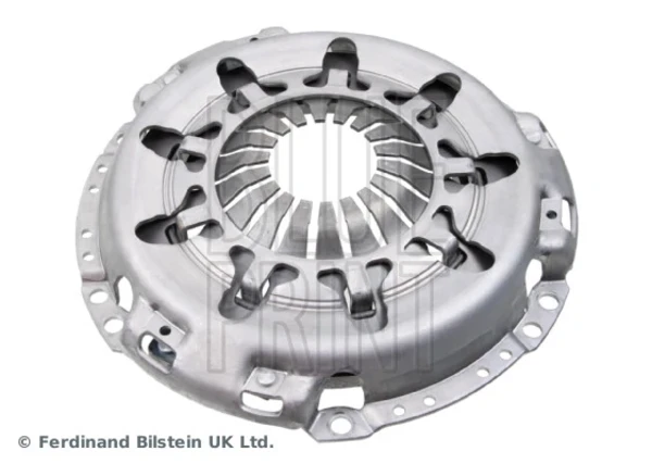 Cesta de embraiagem para Citroen C1 (PM, PN)