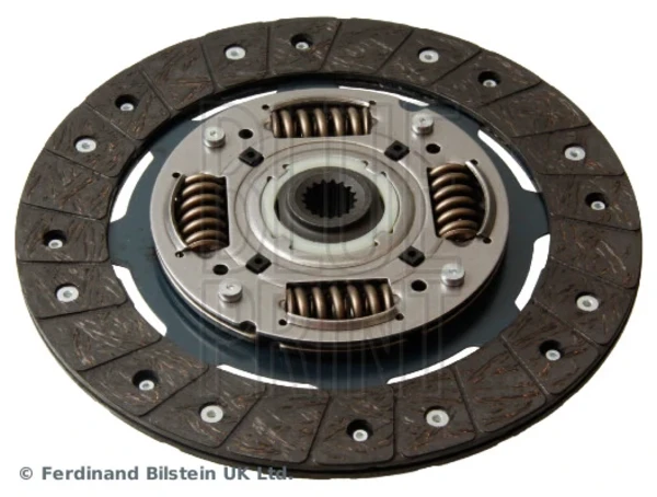 Disco de embraiagem para Ford Mondeo (CA2)