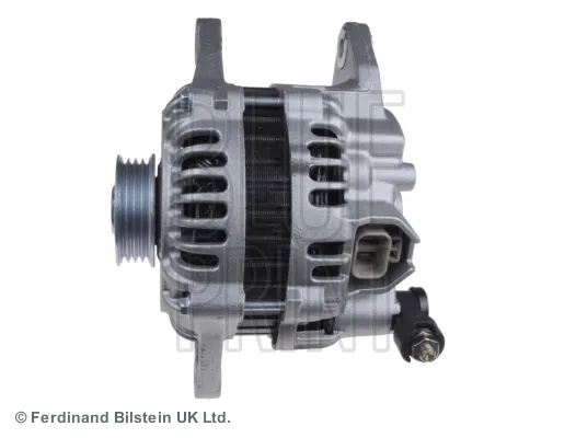 Gerador Mazda 323 3 BF