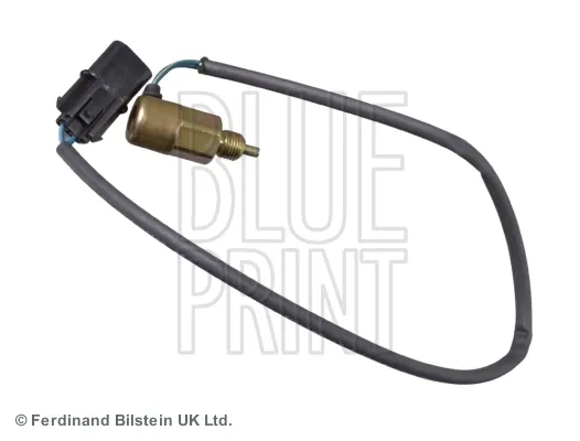 Sensor de ativação das luzes de marcha à ré ADG01402 Blue Print