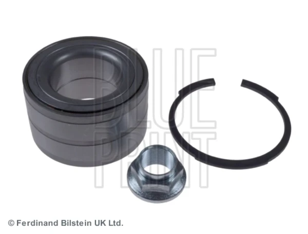 ADJ138309 Blue Print