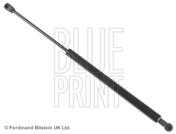 ADG05810 Blue Print