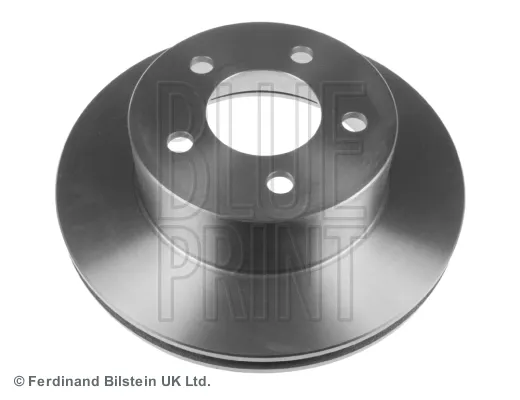 Disco do freio dianteiro Jeep Grand Cherokee I