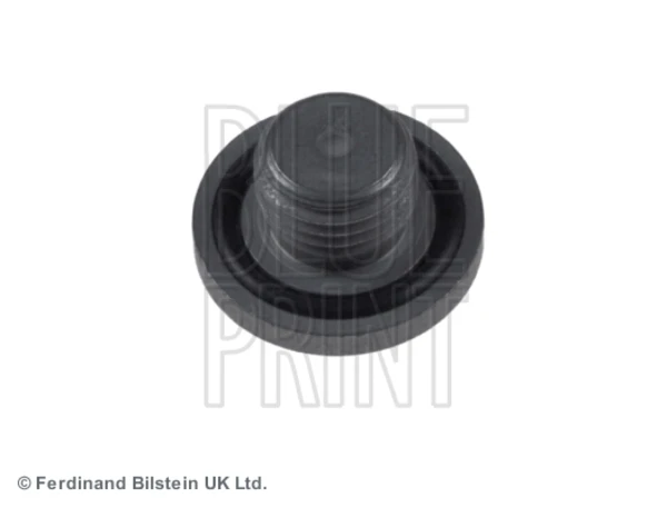 Tampão de panela de motor para Opel Insignia (G09)