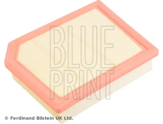 Filtro de ar 13718480400 BMW