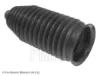 Bota de proteção do mecanismo de direção (de cremalheira) MINI Cooper R56