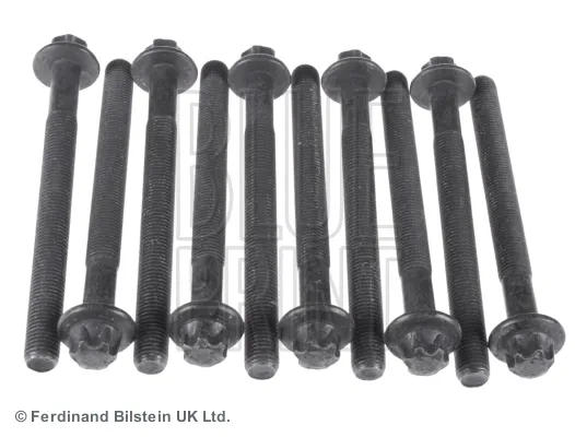 Parafuso de cabeça de motor (CBC) para Renault Master (FD)