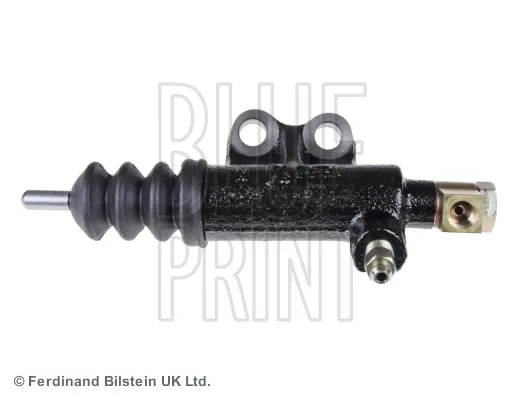 Cilindro de trabalho de embraiagem Hyundai H100 P