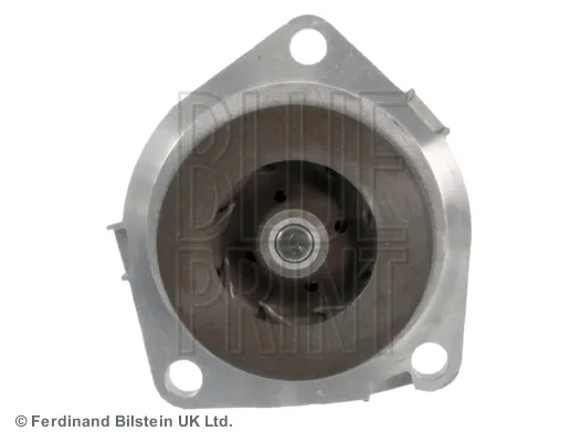 Compre Bomba de água (bomba) de esfriamento Alfa Romeo 147  937