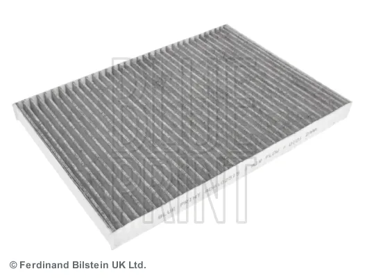 Filtro de salão Chrysler Voyager GRAND