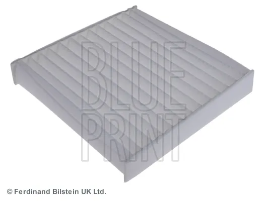 Filtro de salão Suzuki Swift III hatchback (RS) (2005 - 2011) preço, a partir de
