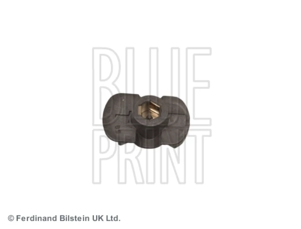 ADC41438 Blue Print slider (rotor de distribuidor de ignição, distribuidor)