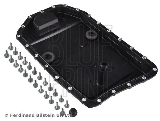 Filtro da Caixa Automática de Mudança ADBP210039 Blue Print