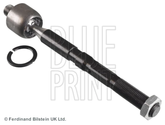 ADG087211 Blue Print