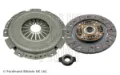 Kit de embraiagem (3 peças) Volkswagen LT 40-55 I