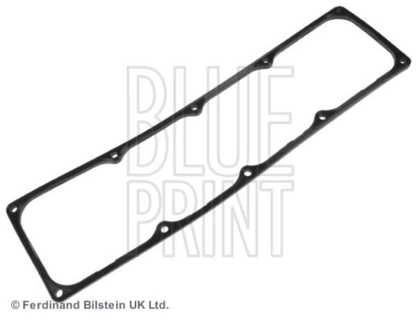 Vedante de tampa de válvulas de motor para Ford Maverick (UDS, UNS)