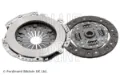 ADF123021 Blue Print