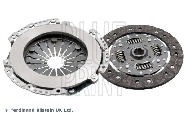 ADF123021 Blue Print