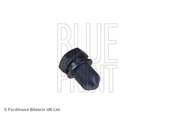 Tampão de panela de motor para Volkswagen LT (2DX0FE)